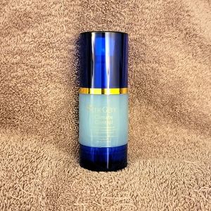 SeneGence Climate Control